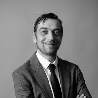 Cristovao Pereira Email & Phone Number