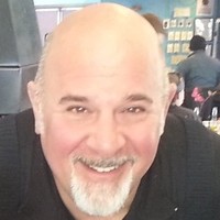 Wohl Diversified Services Employee Jonathan Wohl's profile photo