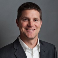 Leonard J. Miller & Associates Employee Todd Miller's profile photo