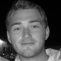 Xtraflex bv Employee Yannic Coninx's profile photo