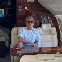 Life Employee Gary Whitfield's profile photo