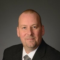 VarcoMac LLC Employee Ronald Cusic's profile photo