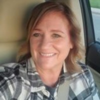 Sherry Davidson Email & Phone Number