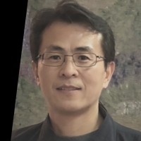 Charles Lu Email & Phone Number