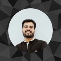 Rishab Pareek Email