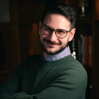 Alessandro Guarino Email & Phone Number
