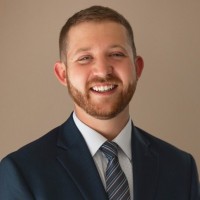 Edward Jones Employee William Hearn's profile photo