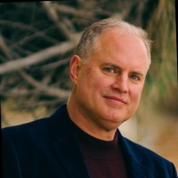 Peter Wharton Email & Phone Number