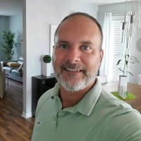 Ville de Gatineau Employee Andre Beliveau's profile photo