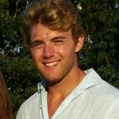 Cincinnati Bengals Employee Samuel Francis's profile photo