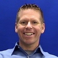 Great American Financial Resources Employee Jeff Chaplin's profile photo