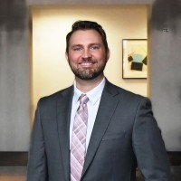 Cody Buchanan Email