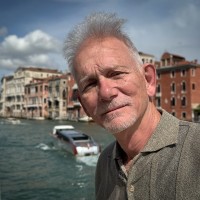 Bill Schwarz Email & Phone Number
