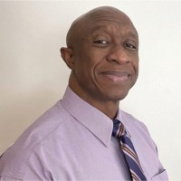 Carl Yearwood Email & Phone Number