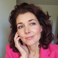 Hanna Kutcher