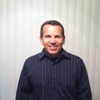 Colin Granger Email & Phone Number