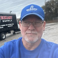 Pat Trilby Email & Phone Number