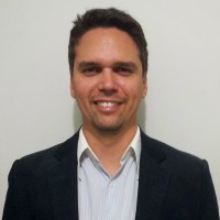 Interação Tecnologia Employee Marcello Martins's profile photo