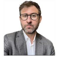Occupier Employee David Axler's profile photo