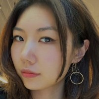 Absen Employee Sucrie （）'s profile photo