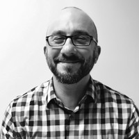 Giorgio Foods Inc. Employee Eric Baum's profile photo