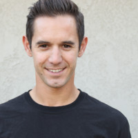 Walter Miranda Email & Phone Number
