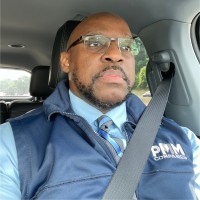 Lyndon White Email & Phone Number
