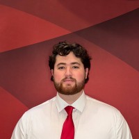 Huntington National Bank Employee Ryan Ennis's profile photo