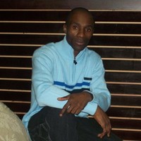 Upstate Employee Mysta Melodee's profile photo