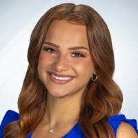 Sophia Szabo's profile photo