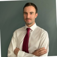 Jonathan Birch Email & Phone Number