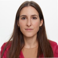 Daniela Guimarães Email