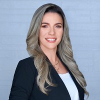 Leader Global Solutions, Corp. Employee Laura Suarez's profile photo