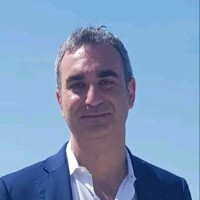 Francesco Testa Email & Phone Number