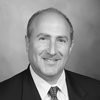 Wiley Rein LLP Employee Paul Khoury's profile photo