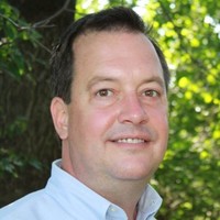 GLOBAL RESELLER Employee Tom Snyder's profile photo