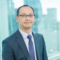 Trans-Canada Capital Employee Nelson Lam's profile photo