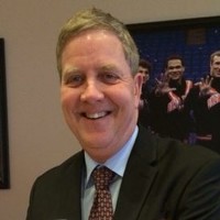 Michael Halligan Email & Phone Number