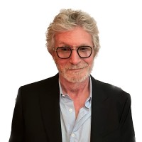 Claude Garcés Email & Phone Number
