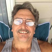 ColorGraphic Printing Employee Jim Burns's profile photo