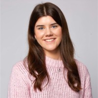 Anna Kirwan Email & Phone Number