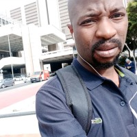 MOLATEBO CONSTRUCTION Employee Lindo Sibeki's profile photo