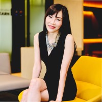 OCBC Bank Employee Yen Lee's profile photo