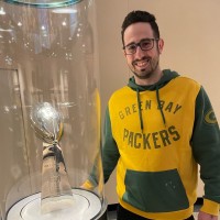 Matt Sanderson Email