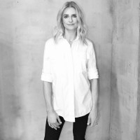 KYHA Studios Employee Claire Murphy's profile photo