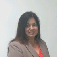 Banner Health Plans Employee Silvia Parra's profile photo