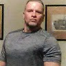 Keystone Ridge Designs, Inc. Employee J. Moore's profile photo