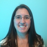 Hazen and Sawyer Engineers Employee Carol Vozdik's profile photo