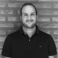 Leandro Gonzalez Email