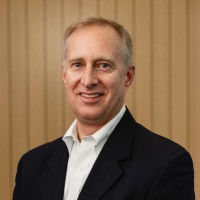 10 East Employee Drew Zielinski's profile photo
